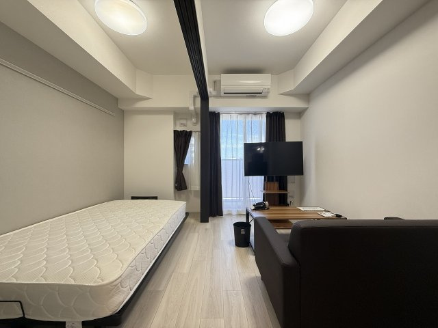 【内装】エステムコート名古屋新栄Ⅳネスト