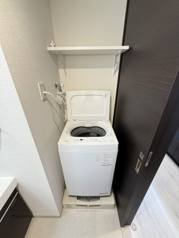 【設備】エステムコート名古屋新栄Ⅳネスト