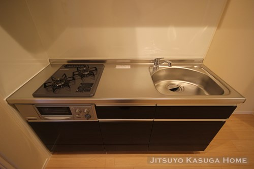【その他】