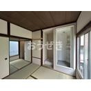 中村町戸建のその他