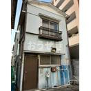 中村町戸建のその他