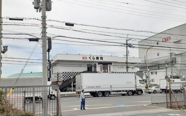 クリアネス　コートのその他