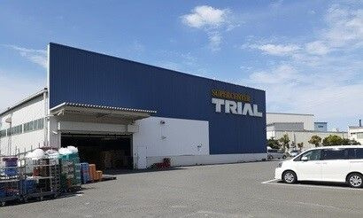 クリアネス　コートのその他