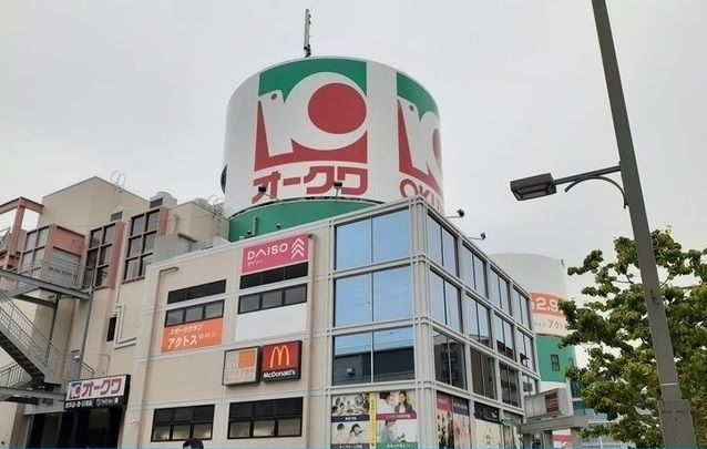 クリアネス　コートのその他