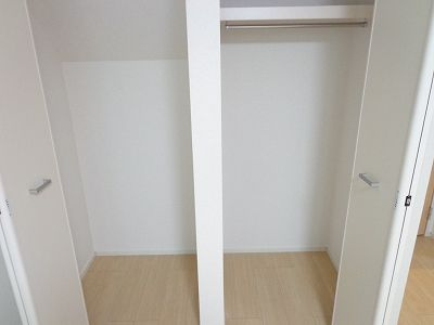 クリアネス　コートのその他