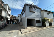 富士見市上沢1丁目　中古一戸建住宅　(ふじみ野店)の画像