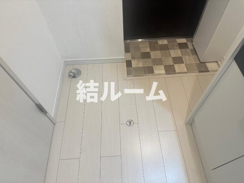 北区王子１丁目の賃貸マンションのその他