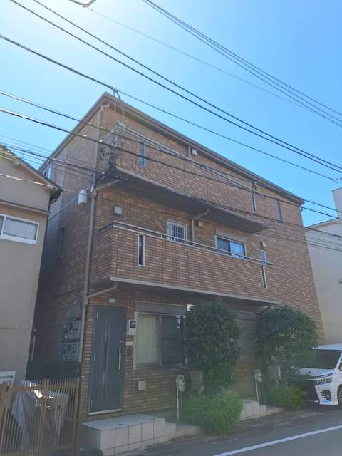 ウエストヒルズ
