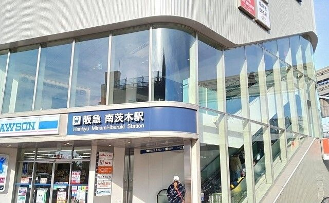 ブロスタ真砂のその他