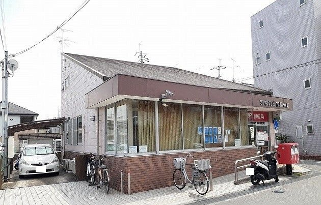 ブロスタ真砂のその他