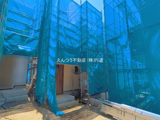 ハートフルタウン東吉田町