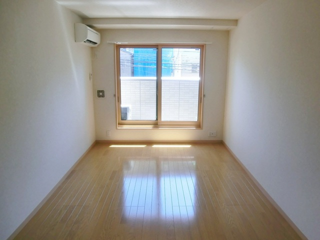 Ｂｅｌｉｅｖｅ  Ｈｏｕｓｅの居間・リビング|こちらの居間で趣味の時間をお楽しみください