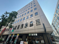 大阪堺筋ビルの画像