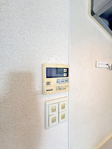 エステムプラザ天神EASTプレミアムタワー　博多小学校区の設備|エステムプラザ天神EASTプレミアムタワー