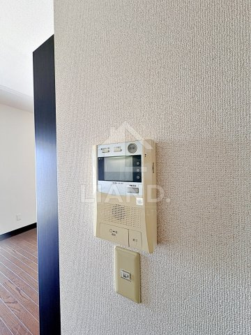 エステムプラザ天神EASTプレミアムタワー　博多小学校区のセキュリティ|エステムプラザ天神EASTプレミアムタワー