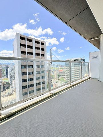 エステムプラザ天神EASTプレミアムタワー　博多小学校区のセキュリティ|エステムプラザ天神EASTプレミアムタワー