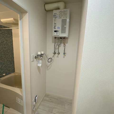 デリス・メゾンⅦのその他