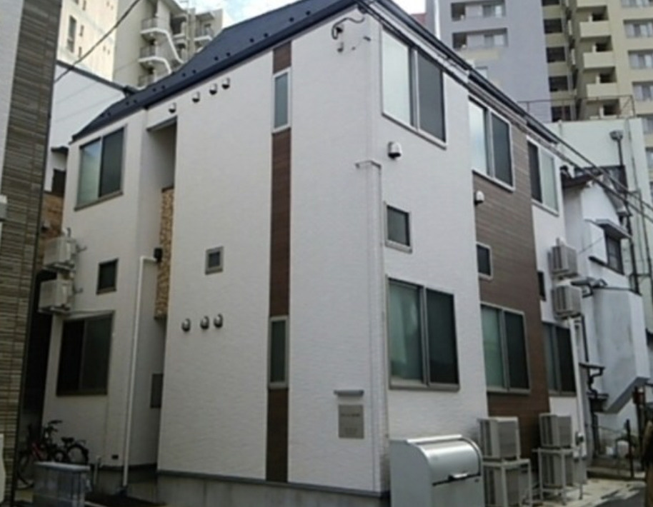 Mila Vita 高田馬場