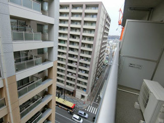 【展望】 | ※別号室参考画像