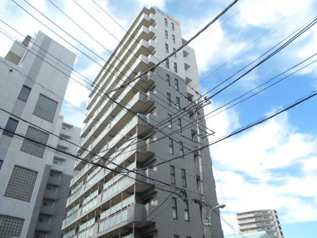 エトワール