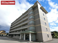 裾野市茶畑 売一棟マンション ES06122の画像