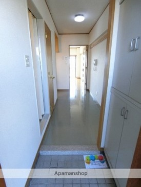【玄関】 | 裾野市茶畑 売一棟マンション ES06122 | 裾野市茶畑　玄関一例