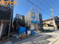 焼津市三ケ名　新築戸建　A号棟の画像