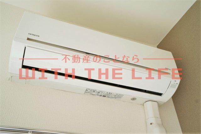 Aletta（アレッタ）合川町【キャッシュバック対象物件】のその他
