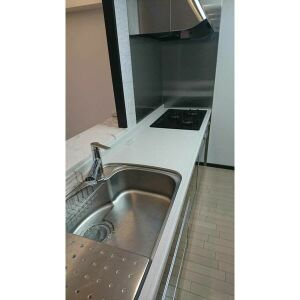 エステムコート南堀江Ⅱレアリス