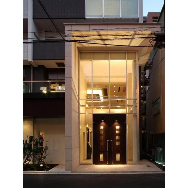 エステムコート南堀江Ⅱレアリス