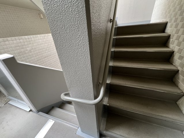 【その他】