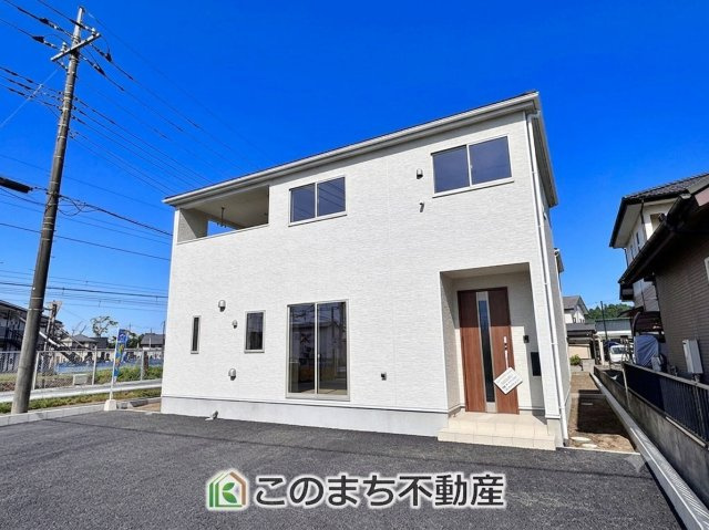 塩谷郡高根沢町の売買・投資一覧｜宇都宮市の不動産ならこのまち不動産