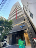 APRILE南森町の画像