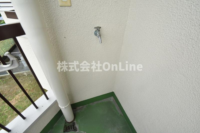 【設備】