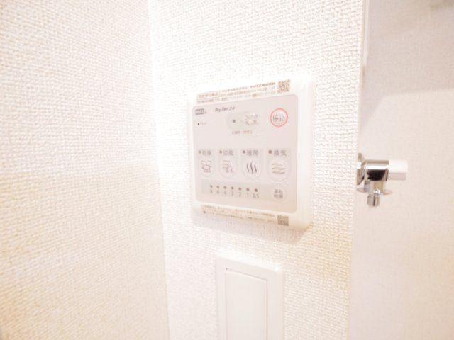 小平市小川町１丁目のアパートのその他