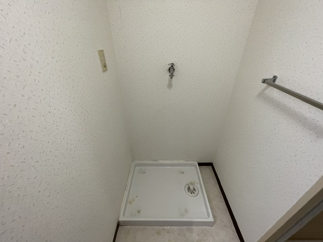 【設備】 | ※同施工会社のイメージ写真※
