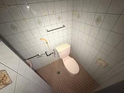  | あちりフレックス