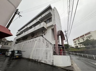  | あちりフレックス