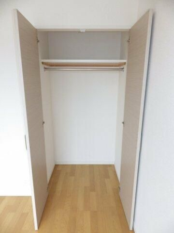 セントパレス池袋