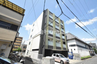 東大阪市御厨南２丁目のマンションの画像