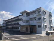 M10 若葉町の画像