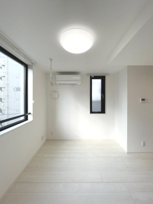 CASA PIAZZA池袋