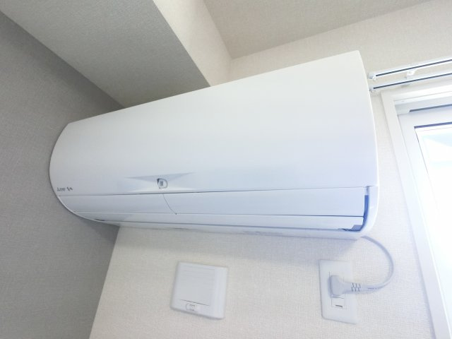 【設備】