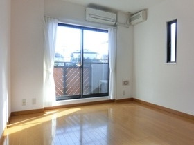 【内装】 | HABITATION de LUMIERE