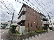 HABITATION de LUMIEREの画像