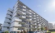 小田急北本マンションA棟の画像