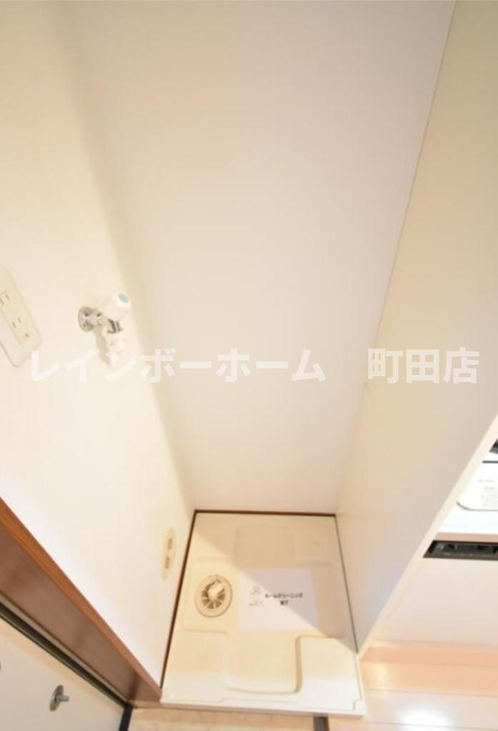 リッチハウス ※初期費用分割後払いサービス利用可能物件の設備
