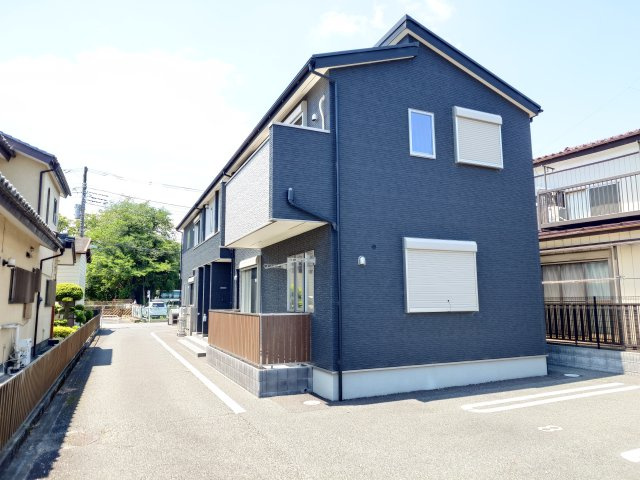アルバトロス