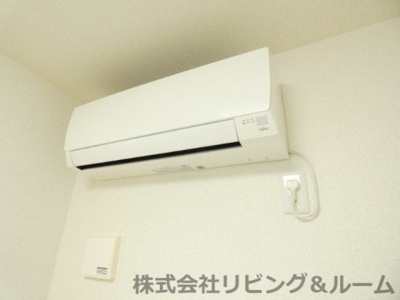 【その他】 | サンリット・Ｍ