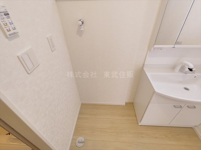 【】の画像